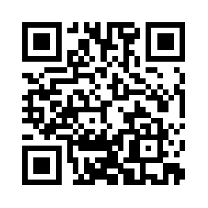 Nettoyagemobil.com QR code