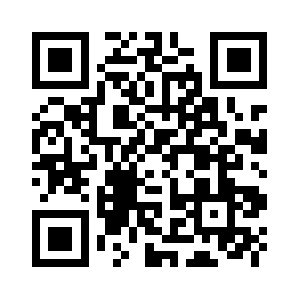 Nettoyagesinestrie.ca QR code