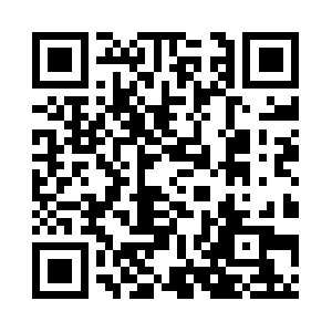 Nettransactionslimited.com QR code