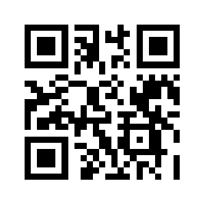 Nettvl.com QR code