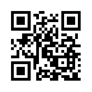 Nettxus.com QR code