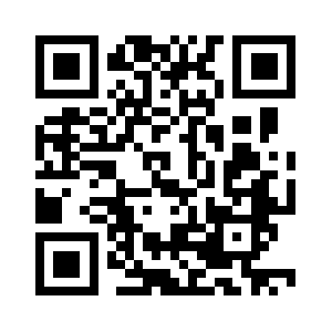 Nettynetnet.net QR code