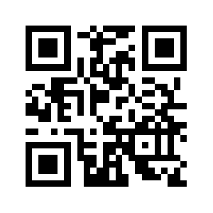 Nettyroyal.nl QR code