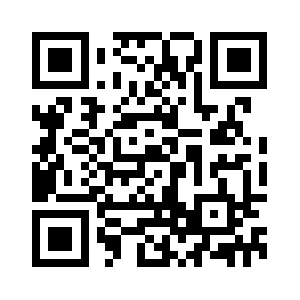 Netunblocker.biz QR code