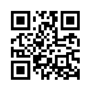 Netuseracc.com QR code