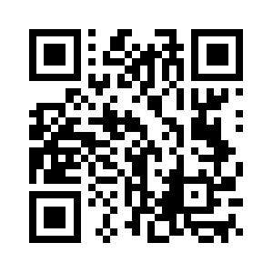 Netvalleystore.com QR code