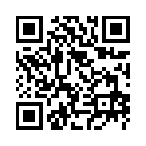 Netvendasoficial.com QR code