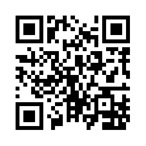 Netvideoads.com QR code