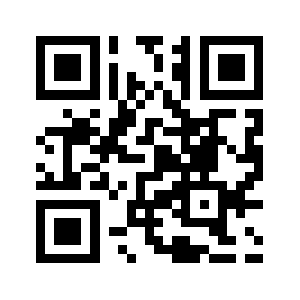 Netviewer.com QR code