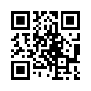 Netvigator.us QR code