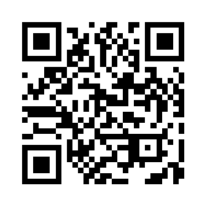 Netvotorantim.net QR code