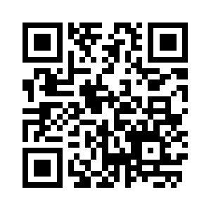 Netvvorksfirst.com QR code