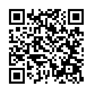 Netwaveonlinescheduling.com QR code