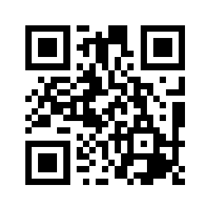 Netway.co.th QR code
