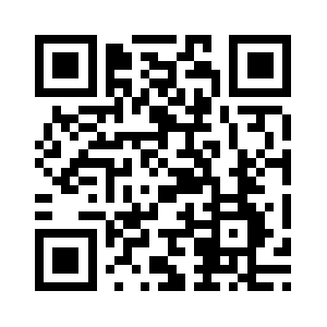 Netwdv7404.biz QR code