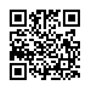 Netwebinformatica.com QR code