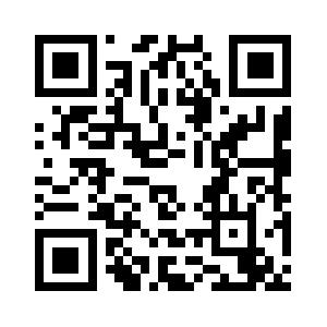 Netwebseries.com QR code