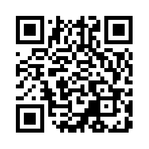 Network-auth.com QR code