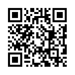 Network-development.net QR code