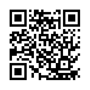 Network-guide.com QR code