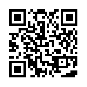 Network-host.cf QR code