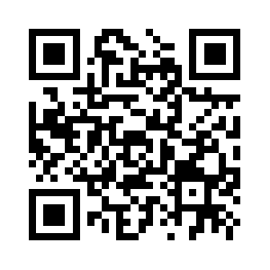 Network-isation.biz QR code