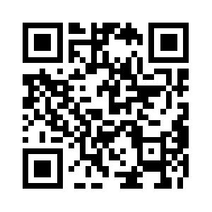 Network-networth.net QR code