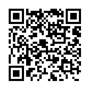 Network-of-excellence.com QR code