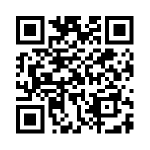Network-opportunity.com QR code