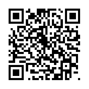 Network-quality.influx.agoralab.co QR code