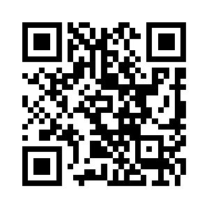 Network-science.de QR code