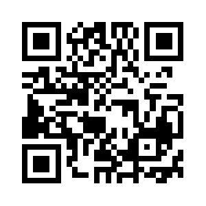 Network-support.us QR code