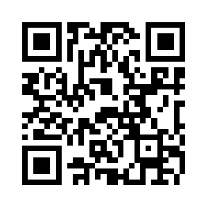 Network1sports.com QR code