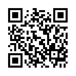 Network4nepal.net QR code