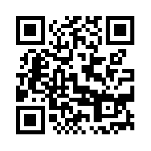 Network4success.org QR code