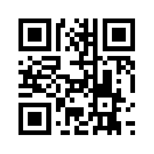 Network6g.com QR code