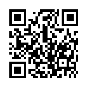 Networkaddicts.org QR code