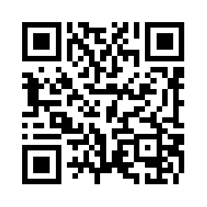 Networkafterdarkmsp.com QR code