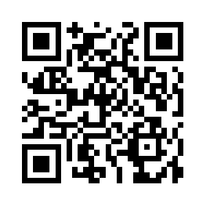 Networkakademileri.com QR code