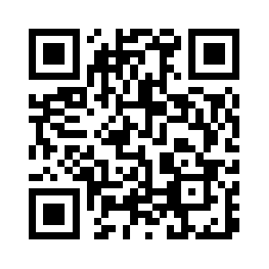 Networkalign.com QR code