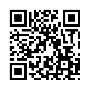 Networkarchs.net QR code