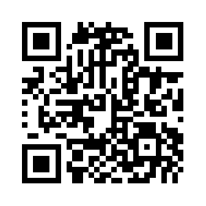 Networkassemblers.com QR code