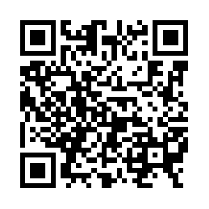 Networkautomationsystems.com QR code