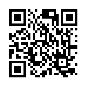 Networkbase.info QR code