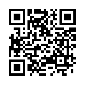 Networkbirds.net QR code