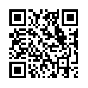 Networkcultures.org QR code