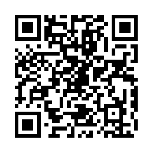 Networkdesignpatterns.com QR code