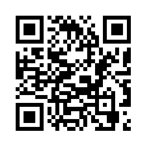 Networkdreamer.com QR code