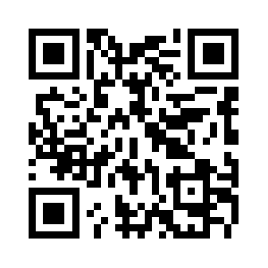 Networkedcurrency.com QR code