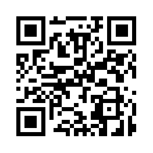 Networkededucation.info QR code